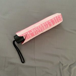 Victoria Secret Umbrella